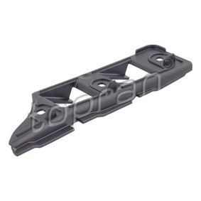 Acquista Valvola di aspirazione da TOPRAN 108 020 a buon mercato per soli 8,04 €