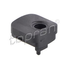Achetez des Suspension, radiateur TOPRAN 108 028 à prix pour 2,89 €