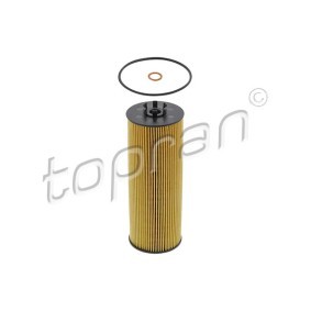 Ölfilter 108 078 von TOPRAN günstig für 12,79 € online kaufen
