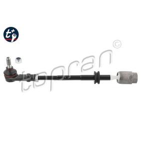 Achetez des Biellette de direction TOPRAN 108 140 à prix pour 26,95 €