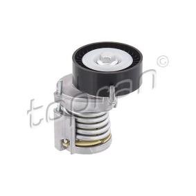 Comprar Tensor de correa poli V de TOPRAN 108 221 a bajo precio de 52,71 €