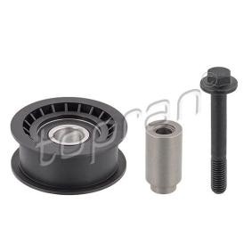Acquista Galoppino / Guidacinghia, Cinghia dentata da TOPRAN 108 255 a buon mercato per soli 13,78 €