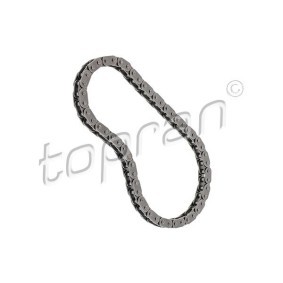 Stoßdämpfer 108 268 von TOPRAN günstig für 23,14 € online kaufen