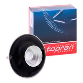 Acquista Supporto ammortizzatore da TOPRAN 108 299 a buon mercato per soli 16,09 €