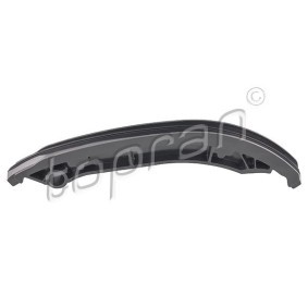 Bremsschlauch 108 302 von TOPRAN günstig für 10,05 € online kaufen