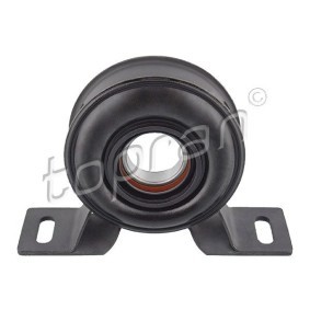 Compre Kit de rolamento de roda da TOPRAN 108 321 a um preço baixo por 14,65 €
