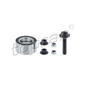 Compre Kit de rolamento de roda da TOPRAN 108 323 a um preço baixo por 31,66 €
