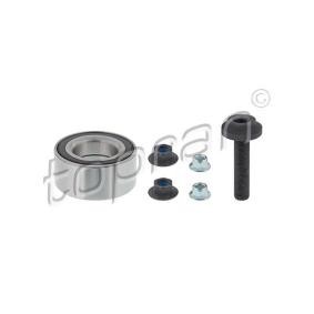 Compre Kit de rolamento de roda da TOPRAN 108 324 a um preço baixo por 24,61 €