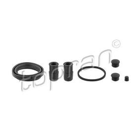 Acquista Kit di revisione della pinza freno da TOPRAN 108 345 a buon mercato per soli 17,15 €