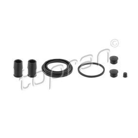 Acquista Kit di revisione della pinza freno da TOPRAN 108 346 a buon mercato per soli 11,51 €