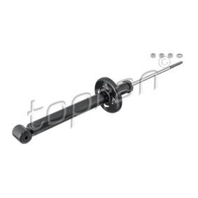 Stoßdämpfer 108 363 für Cordoba Limousine (6L2) für 37,01 CHF