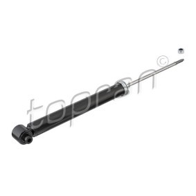 Stoßdämpfer 108 373 von TOPRAN günstig für 39,74 € online kaufen