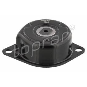 Acquista Tenditore cinghia servizi da TOPRAN 108 414 a buon mercato per soli 31,67 €
