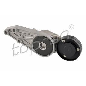 Acquista Tenditore cinghia servizi da TOPRAN 108 416 a buon mercato per soli 44,47 €
