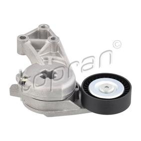 Acquista Tenditore cinghia servizi da TOPRAN 108 417 a buon mercato per soli 29,75 €