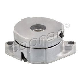 Comprar Tensor de correa poli V de TOPRAN 108 418 a bajo precio de 43,32 €