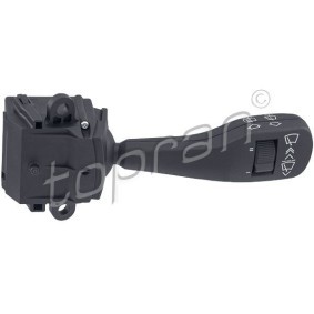 Acquista Supporto ammortizzatore da TOPRAN 108 556 a buon mercato per soli 13,46 €