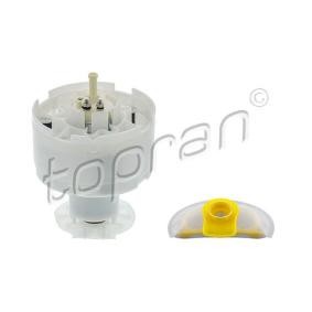 Achetez des Pompe à carburant TOPRAN 108 609 à prix pour 60,92 €