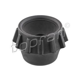 Acquista Supporto ammortizzatore da TOPRAN 108 664 a buon mercato per soli 3,62 €