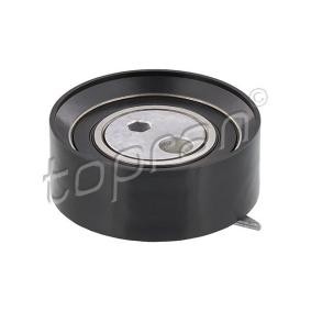 Comprar Polea tensora, correa dentada de TOPRAN 108 680 a bajo precio de 19,01 €