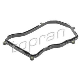 Dichtung, Ölwanne-Automatikgetriebe 108 753 von TOPRAN günstig für 7,57 € online kaufen