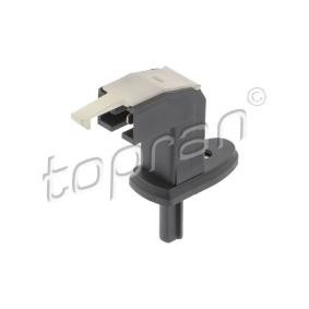 Acquista Interruttore, Luce contatto alla porta da TOPRAN 108 887 a buon mercato per soli 2,68 €