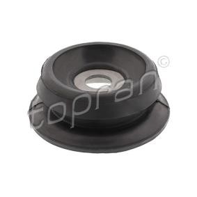 Compre Cabeçote do amortecedor e rolamento de TOPRAN online para LT 28-46 II Van (2DA, 2DD, 2DH) a preços moderados