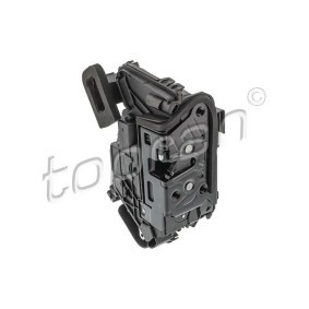 Bremsschlauch 108 913 von TOPRAN günstig für 11,71 € online kaufen