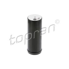 Köp AC-torkfilter av TOPRAN 108 916 till det låga priset 254,98 kr