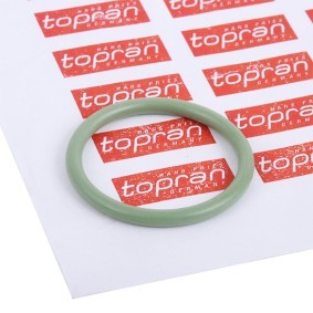 Köp Packning, tändfördelare av TOPRAN 108 926 till det låga priset 19,88 kr