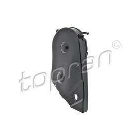 Achetez des Carter de distribution TOPRAN 109 110 à prix pour 5,04 €