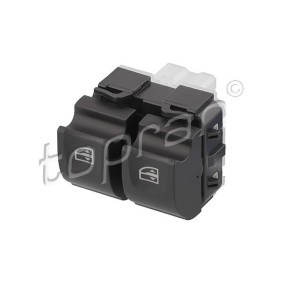 Anschlagpuffer, Federung 109 112 für Felicia I Pickup (6UF, 6U7) für 8,32 CHF