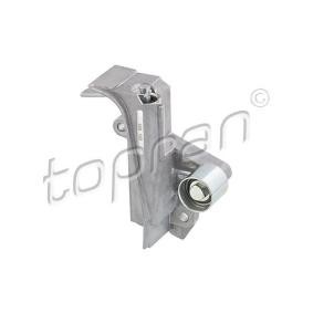 Acquista Tendicinghia, Cinghia dentata da TOPRAN 109 142 a buon mercato per soli 60,67 €