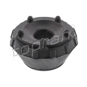 Köp Spiralfjäder av TOPRAN 109 261 till det låga priset 192,34 kr