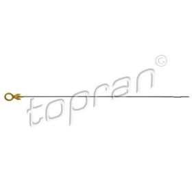 Köp Oljesticka av TOPRAN 109 300 till det låga priset 67,10 kr