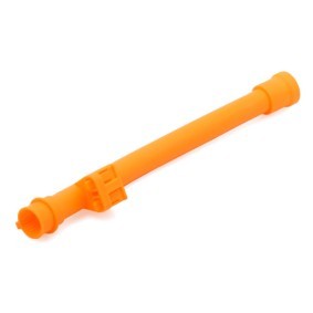 Acquista Tramoggia, Asta controllo livello olio da TOPRAN 109 324 a buon mercato per soli 2,64 €