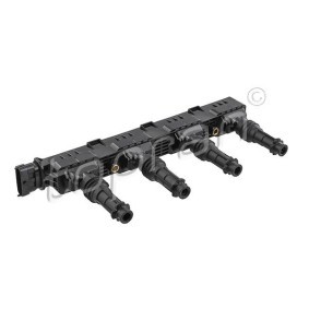 Acquista Cinghia dentata da TOPRAN 109 356 a buon mercato per soli 10,25 €