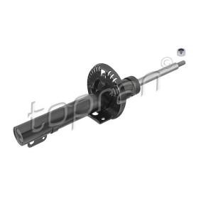 Compre Amortecedor da TOPRAN 109 420 a um preço baixo por 52,39 €