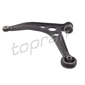 Compre Braço de suspensão da TOPRAN 109 483 a um preço baixo por 74,96 €