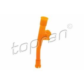Acquista Tramoggia, Asta controllo livello olio da TOPRAN 109 617 a buon mercato per soli 5,25 €
