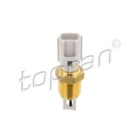 Lagerung, Lenker 109 663 von TOPRAN günstig für 6,37 € online kaufen