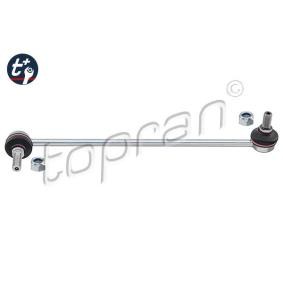 Koppelstange 109 691 von TOPRAN günstig für 15,45 € online kaufen