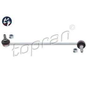 Koppelstange 109 692 von TOPRAN günstig für 15,95 € online kaufen