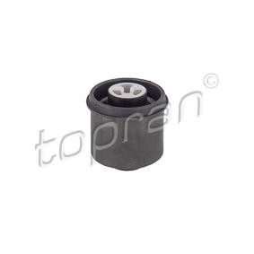 Acquista Supporto assale da TOPRAN 109 698 a buon mercato per soli 12,02 €