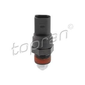 Compre Interruptor, luz de marcha-atrás da TOPRAN 109 759 a um preço baixo por 9,76 €