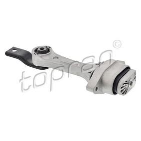 Acquista Supporto motore da TOPRAN 109 776 a buon mercato per soli 35,82 €