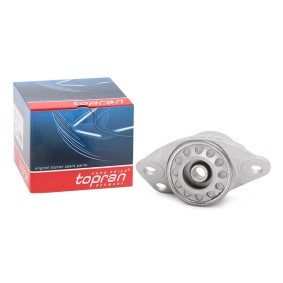 Acquista Supporto ammortizzatore da TOPRAN 109 878 a buon mercato per soli 16,41 €