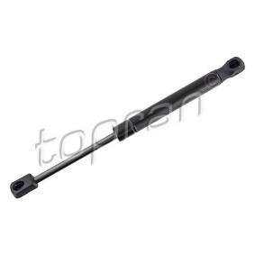 Compre Amortecedor da mala da TOPRAN 109 904 a um preço baixo por 13,42 €