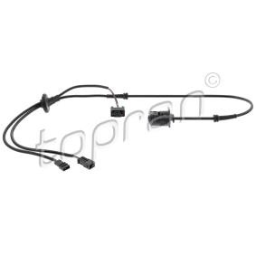 ABS-Sensor von TOPRAN