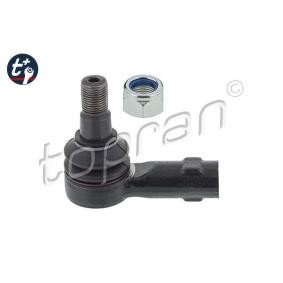 Achetez des Rotule de direction TOPRAN 109 959 à prix pour 15,62 €